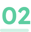 708admbeta2