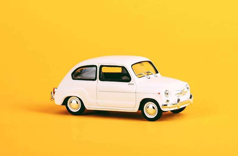 giorgio-trovato-p0OlRAAYXLY-unsplash
